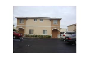 18638 SW 100th Ave, Cutler Bay, FL 33157, Sold 01/09/14