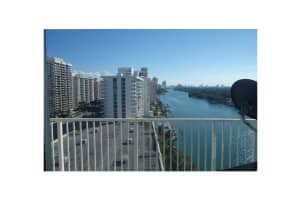 5838 Collins Ave #12f, Miami Beach, FL 33140, Sold 04/23/14