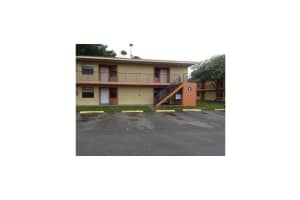 4169 Lakeside Dr, Tamarac, FL 33319, Sold 12/06/13