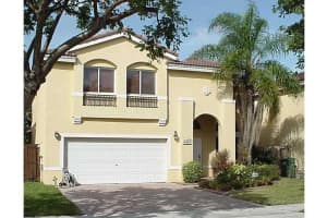 4650 NW 109th Ct, Doral, FL 33178, Sold 03/07/14