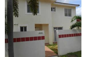 3408 San Remo Cir, Homestead, FL 33035, Sold 02/10/14