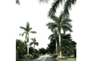 12313 SW 20th Terrace, Miami, FL 33175, Sold 12/04/13