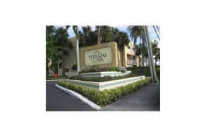 2740 W 76th St, Hialeah, FL 33016, Sold 01/24/14