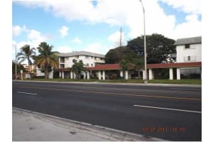 15225 NE 6th Ave APT B204, Miami, FL 33162, Sold 05/19/14