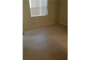 7204 La Placida Dr, Coral Springs, FL 33065, Sold 01/29/14