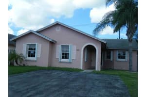 24858 SW 128th Ct, Princeton, FL 33032, Sold 12/27/13