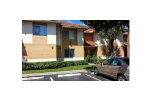 823 NW 91st Terrace, Plantation, FL 33324, Sold 12/06/13