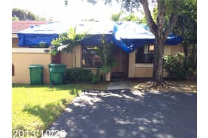15039 SW 127th Pl, Miami, FL 33186, Sold 12/05/13