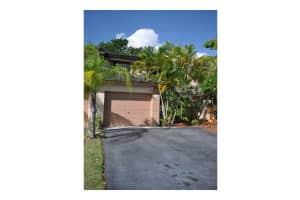 15471 SW 110th Terrace, Miami, FL 33196, Sold 12/31/13