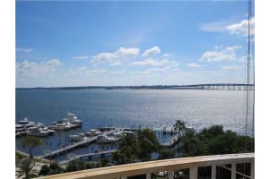 1627 Brickell Ave # 901, Miami, FL 33129, Sold 01/09/14