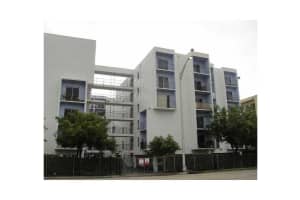 4550 W 16th Ave, Hialeah, FL 33012, Sold 01/24/14