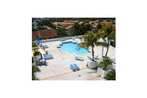 3600 Yacht Club Dr, Aventura, FL 33180, Sold 03/05/14