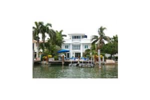 277 N Coconut Ln, Miami Beach, FL 33139, Sold 01/08/14
