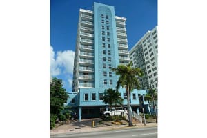 6969 Collins Ave, Miami, FL 33141, Sold 11/26/13