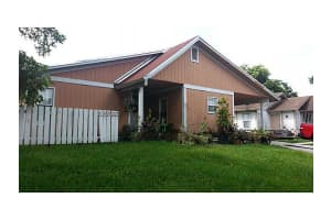 13620 SW 284th Terrace, Homestead, FL 33033, Sold 12/10/13