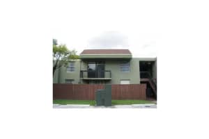 8311 SW 142nd Ave, Miami, FL 33183, Sold 04/17/14