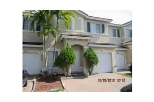 5611 NW 112th Ct, Doral, FL 33178, Sold 01/29/14