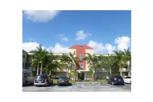 7725 SW 88th St a224, Miami, FL 33176, Sold 05/30/14