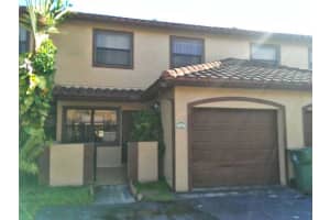 107 W 60th Pl #2490, Hialeah, FL 33016, Sold 04/16/14
