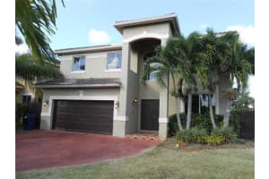 5444 SW 164th Ct, Miami, FL 33185, Sold 03/20/14