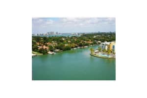 5838 Collins Ave #15e, Miami Beach, FL 33140, Sold 06/30/14