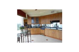 19333 Collins Ave, Sunny Isles Beach, FL 33160, Sold 01/03/14