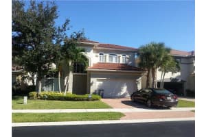 9169 Citrus Isle Ln, Lake Worth, FL 33467, Sold 02/28/14