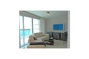 Add Building Entrance, 2127 Brickell Ave, Miami, FL 33129, Sold 05/11/15