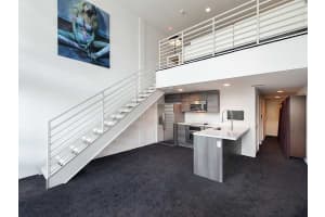 425 Meridian Ave, Miami Beach, FL 33139, Sold 02/20/14