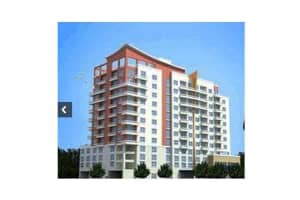 2275 Biscayne Blvd, Miami, FL 33137, Sold 03/06/14