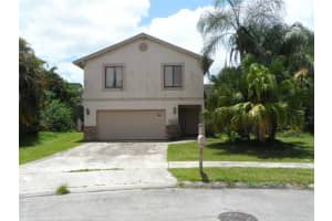 21964 Pine Trce, Boca Raton, FL 33428, Sold 11/22/13