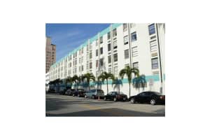 710 Washington Ave, Miami Beach, FL 33139, Sold 12/12/13