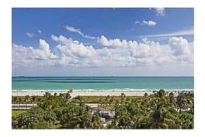 226 Ocean Dr, Miami Beach, FL 33139, Sold 04/30/14