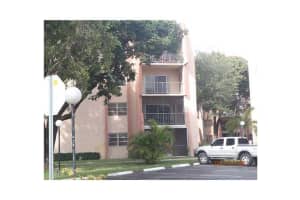 13715 SW Kendale Lakes Cir PH A10, Miami, FL 33183, Sold 12/23/13