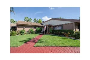 437 Leslie Dr, Hallandale Beach, FL 33009, Sold 06/23/14