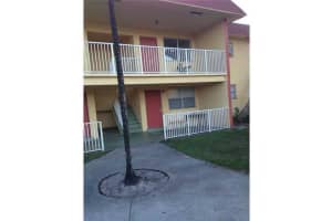 850 E Commercial Blvd, Oakland Park, FL 33334, Sold 09/10/14