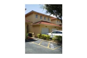 7512 NW 177th Terrace, Hialeah, FL 33015, Sold 12/05/13