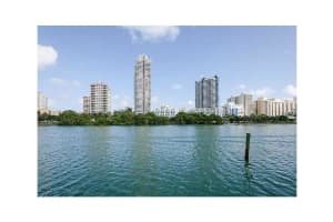 6411 Allison Rd, Miami Beach, FL 33141, Sold 05/05/14