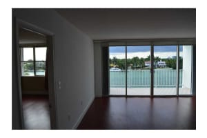 5750 Collins Ave #4c, Miami Beach, FL 33140, Sold 02/14/14
