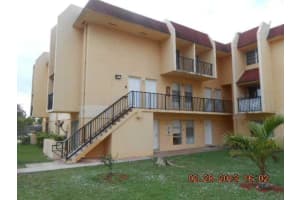 3901 SW 109th Ave, Miami, FL 33165, Sold 01/01/14