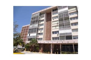 16850 S Glades Dr, North Miami Beach, FL 33162, Sold 12/10/13