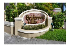 14213 SW 126th Pl, Miami, FL 33186, Sold 12/20/13