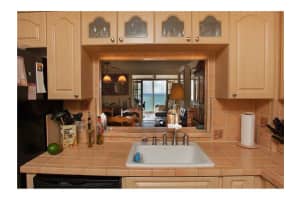 6450 Collins Ave, Miami, FL 33141, Sold 02/28/14