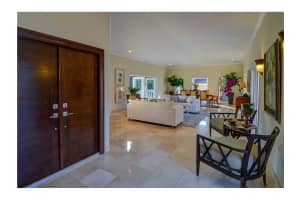165 E Sunrise Ave, Coral Gables, FL 33133, Sold 06/08/15