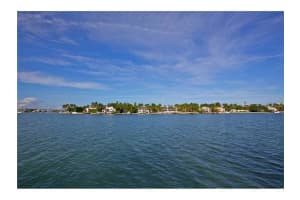 253 N Coconut Ln, Miami Beach, FL 33139, Sold 05/21/14
