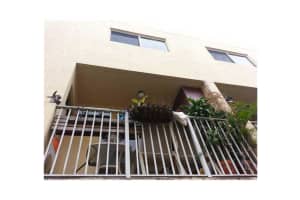 2670 W 76th St, Hialeah, FL 33016, Sold 05/04/15