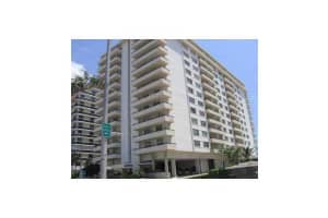 8955 Collins Ave, Surfside, FL 33154, Sold 03/11/14