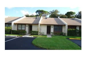 644 NW 47th St, Pompano Beach, FL 33064, Sold 12/13/13