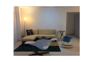 665 NE 25th St, Miami, FL 33137, Sold 06/05/14