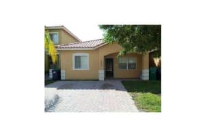 10980 SW 182nd Ln, Miami, FL 33157, Sold 03/12/14
